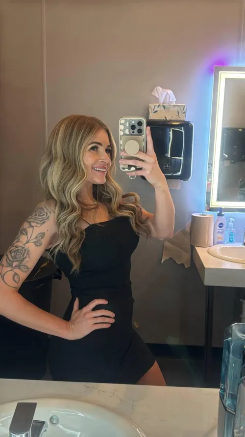 Say NO if u haven't received any nudes from redditors who promised, and I'll flood ur dms with mine instead (only the first 250)