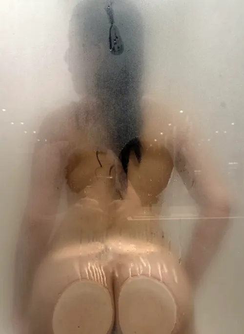 Say what you're thinking… don't hold back. snapchat:chloekismet