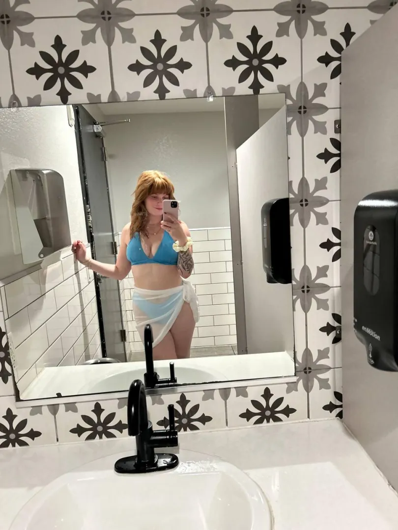 Say YES if you would taste me raw 