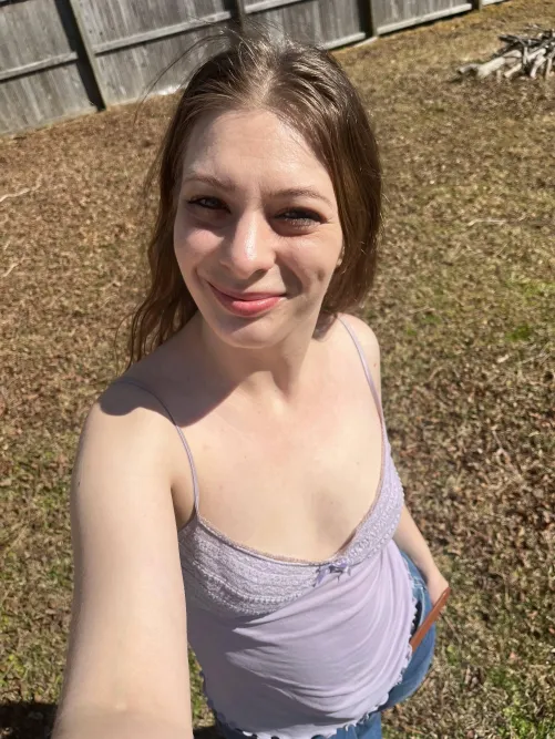 Say “yes” if you’d do 69 w/ me