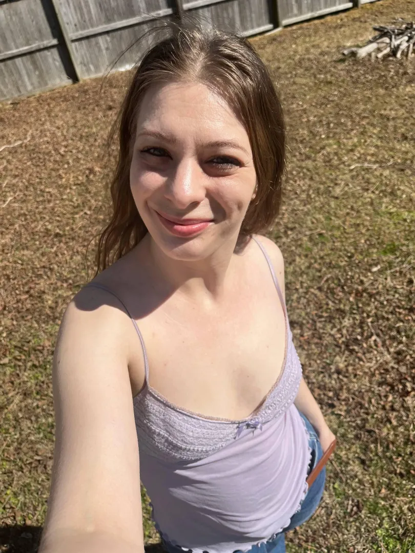 Say “yes” if you’d do 69 w/ me