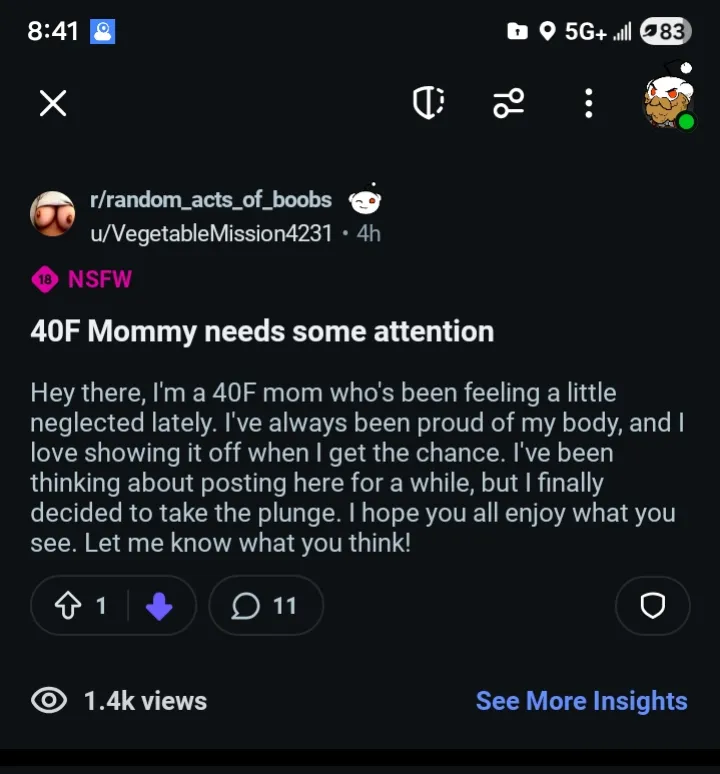 ⚠️scammers there are accounts linked to telegram that are asking for money! Be cautious! ⚠️