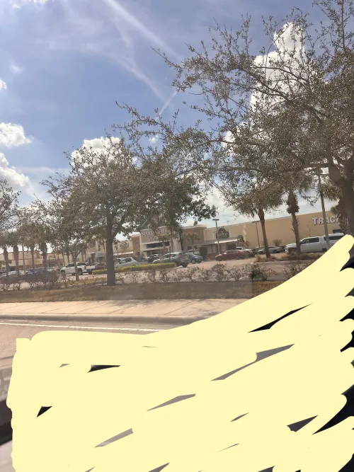 Scavenger hunt 3:00 today