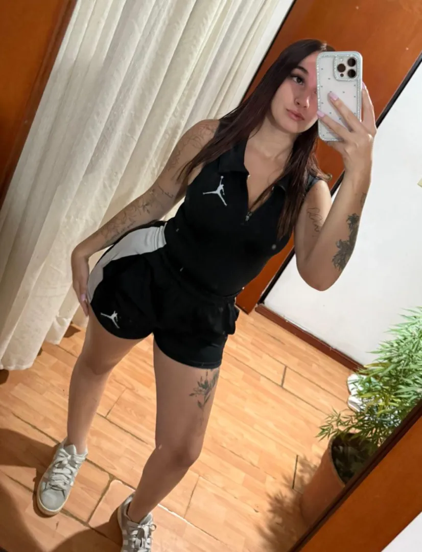 Schicke jedem das Finger Video bei mir im Dorf.. der eine reaktion da lässt (19) 