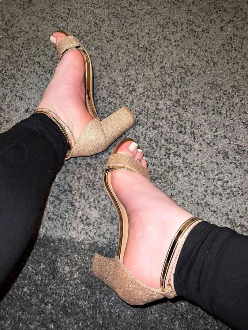 Schreib gerne an❤️