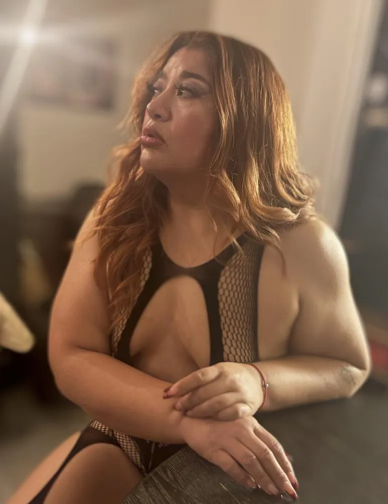 SD. I’m Yukari, a hotwife sensualist and I’ll be visiting Feb 18-22.