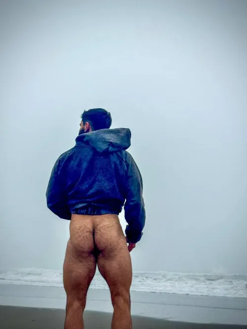 Searching for my destiny