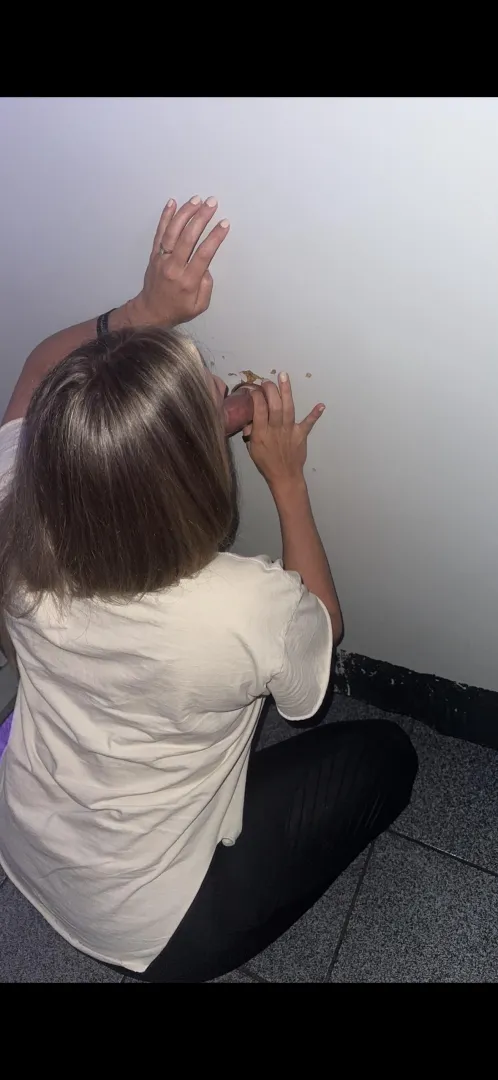 Searching for the best