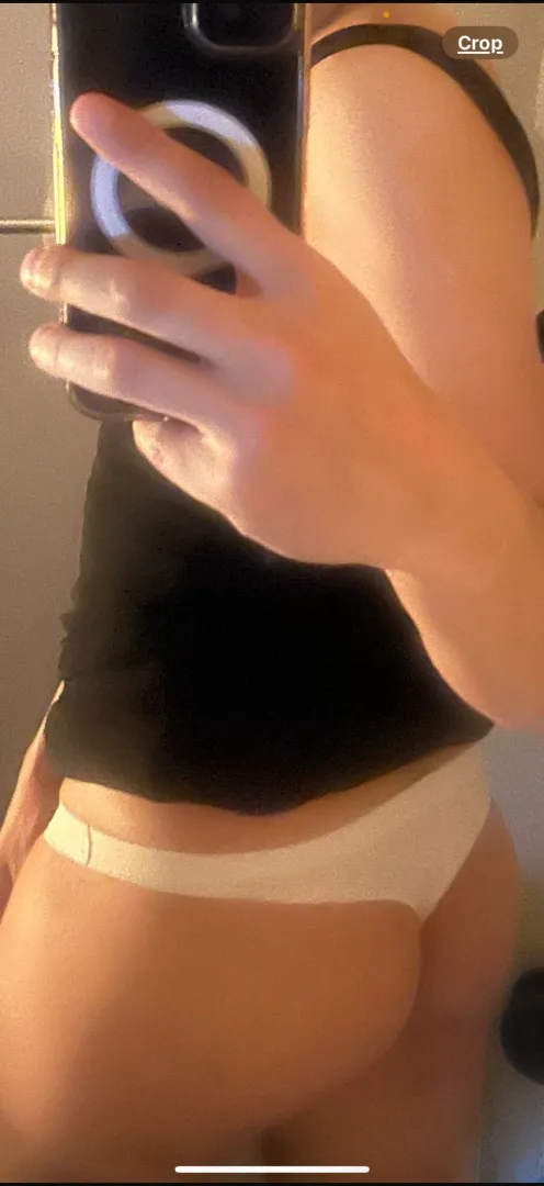 Seattle looking for Dom