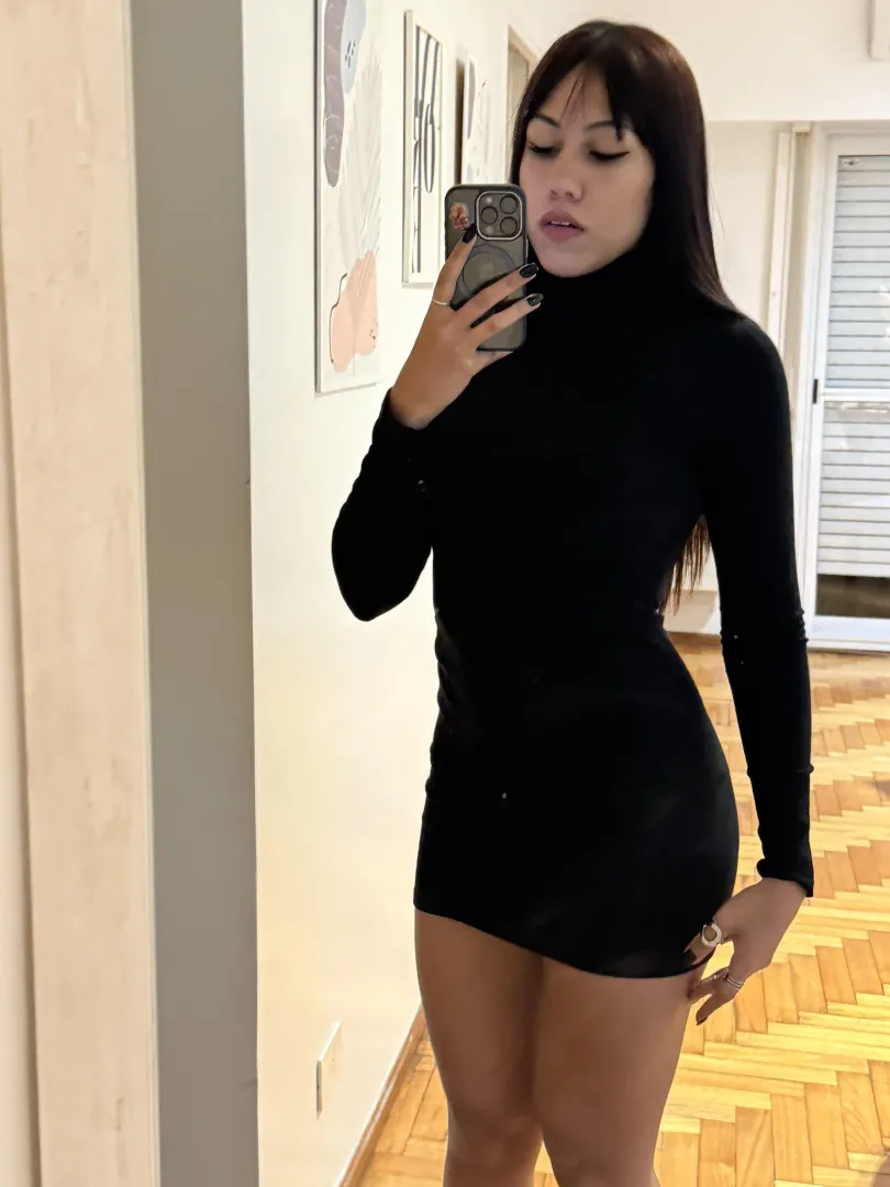 secondo voi Salvini quelle come me le vuole?