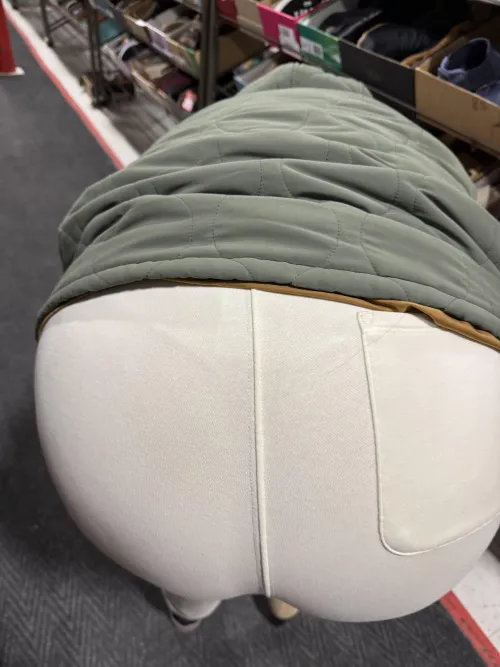 See anything you’re interested in?