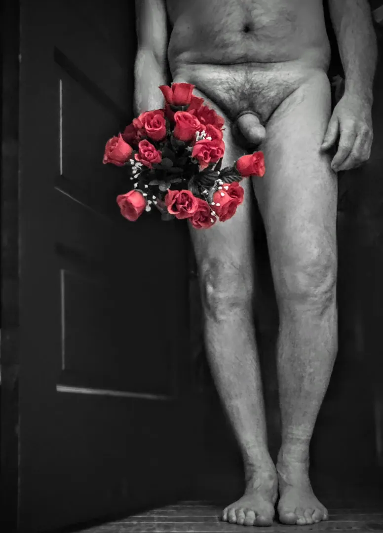 See? I didn't forget!