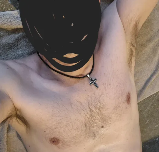 Seeking a freshness checker