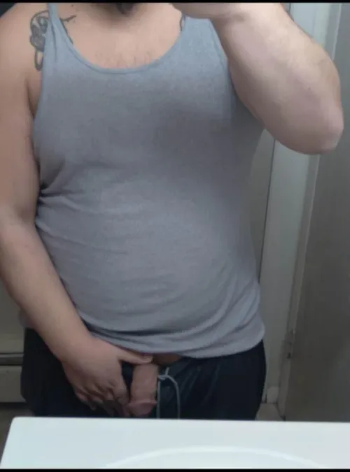 Seeking a sexi ladie. Hmu escanaba marq iron mountain