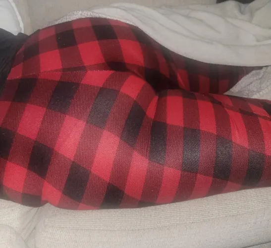 Seeking BBC for Married F32