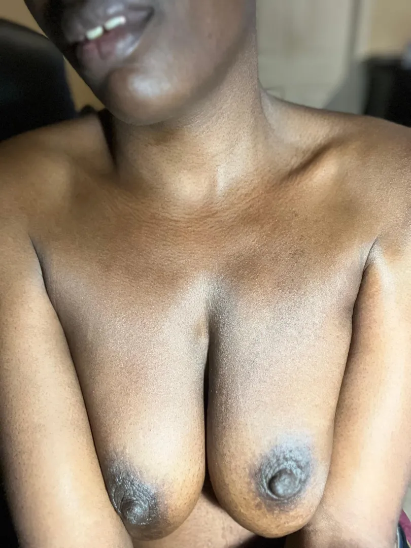 Seeking friends to get wife spun and fucked in Marion oaks