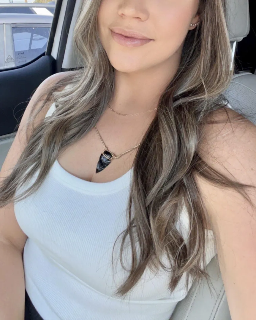 Seeking new friends to chat and play with online…lets see where it goes