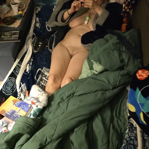 Seeking sinners saving sexy sensual satisfaction surly skipping Sunday service