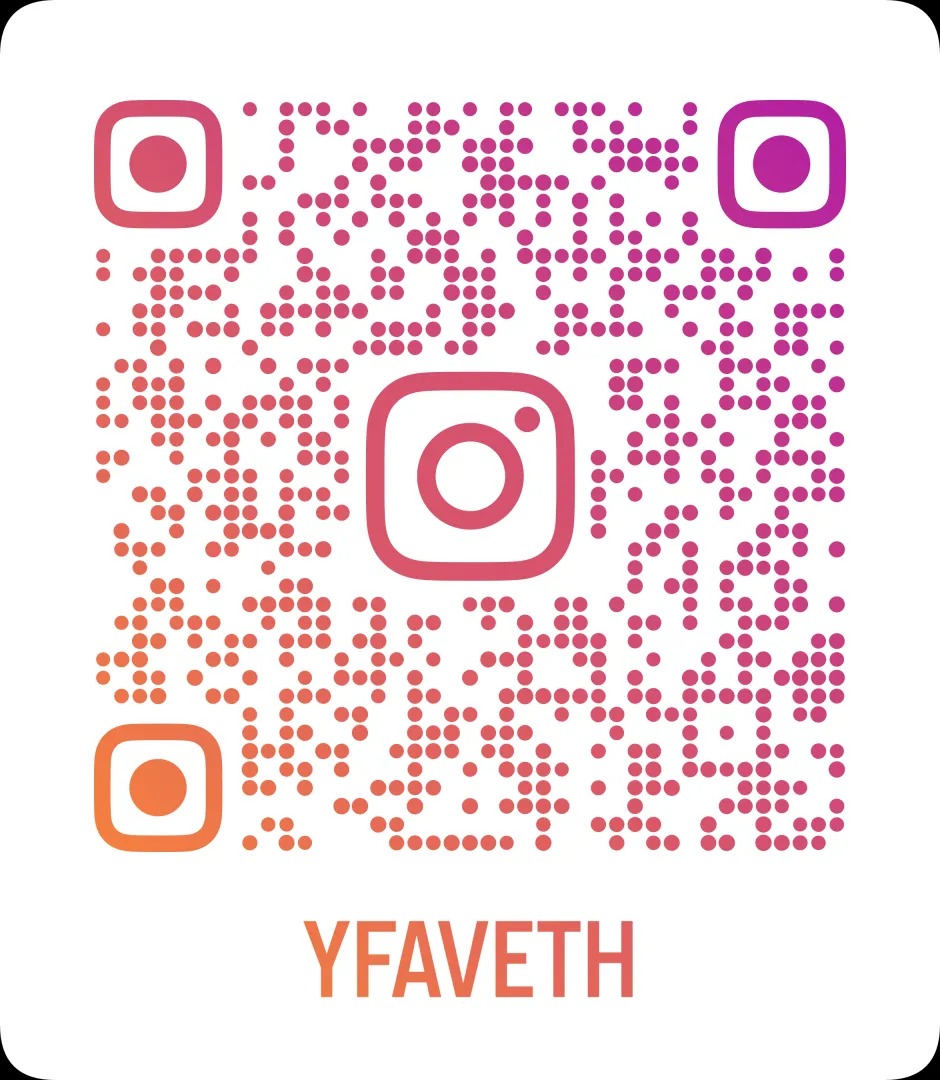 Seguici anche su Instagram - (LINK)