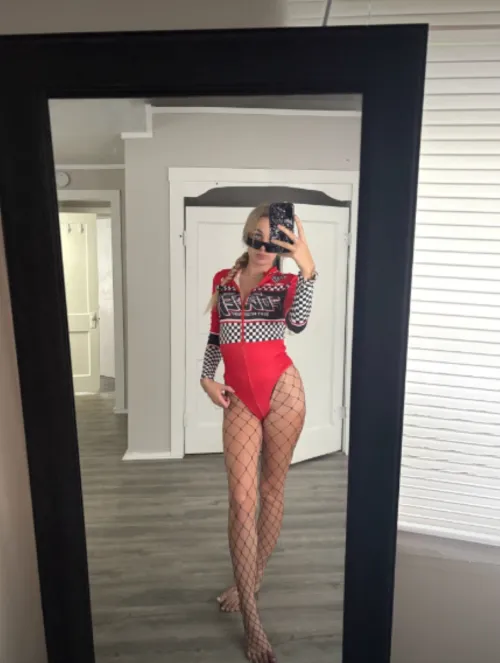 Selfies may increase social sensitivity.
One study found that taking and sharing selfies was associated with a higher level of social sensitivity, meaning people become more attuned to social cues (like how others perceive them)