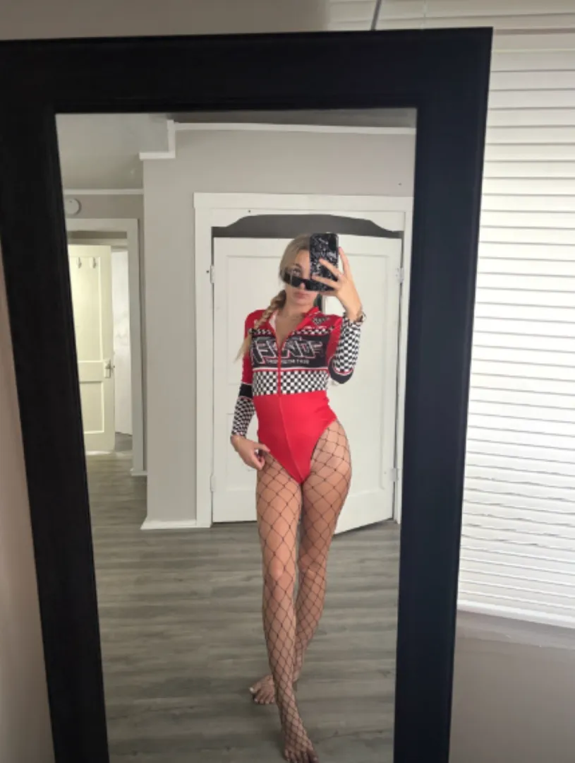 Selfies may increase social sensitivity.
One study found that taking and sharing selfies was associated with a higher level of social sensitivity, meaning people become more attuned to social cues (like how others perceive them)