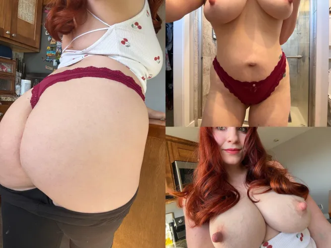 [Selling] 5 star ⭐️ intoxicating scent! vacuum sealed, tracking, proof pics & add ons available. Full menu below. Panty subscription available!