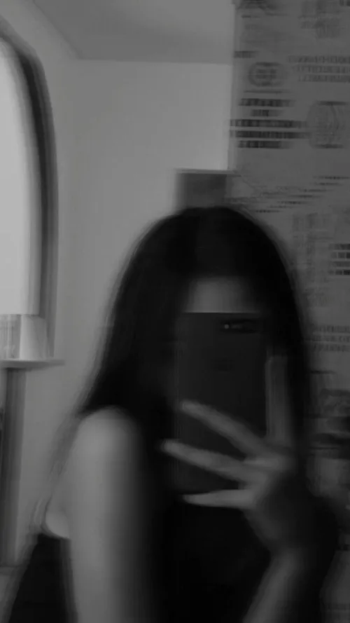 selling! cutting vid into bald or any style can verify also! no timewaster please