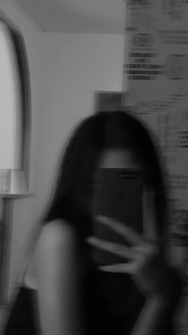 selling! cutting vid into bald or any style can verify also! no timewaster please