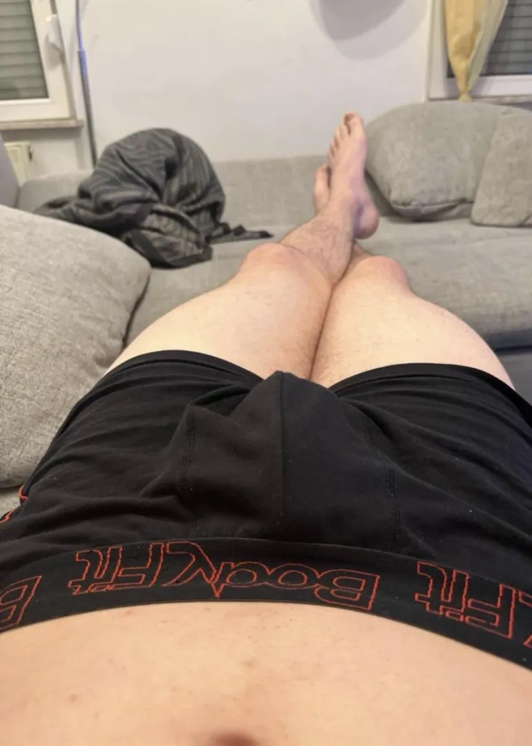 [selling] [germany] [~35 €] [25m] with my sperm inside