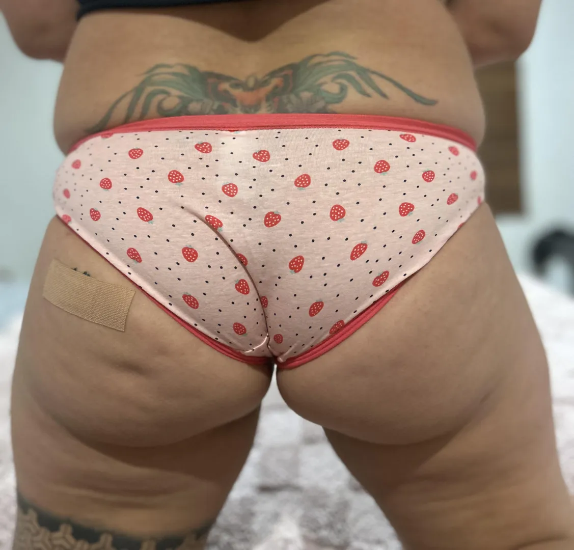 [selling] I’m back with a brand new panty drawer!!! Check out my profile and send me a DM to purchase