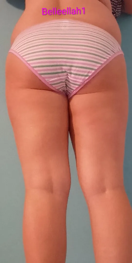 [selling] Message me to book your wear! Cashapp, paypal, or Amazon accepted