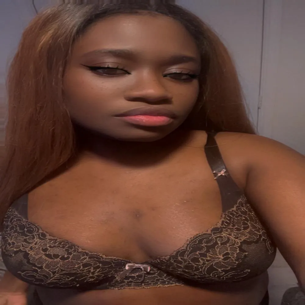 Selling now all night dm or snap lotts415