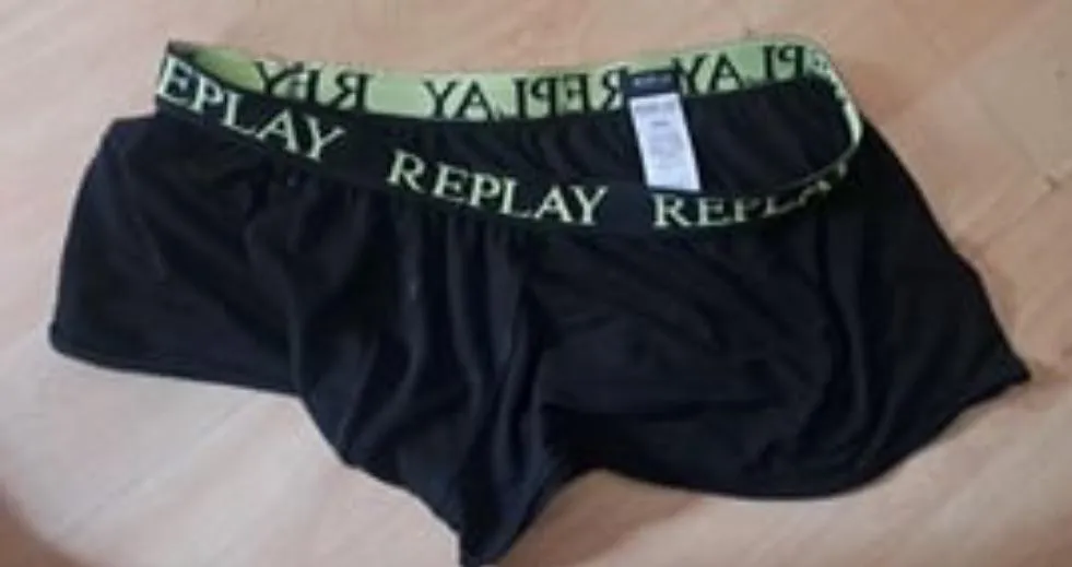 [selling] [poland] dominant training 6