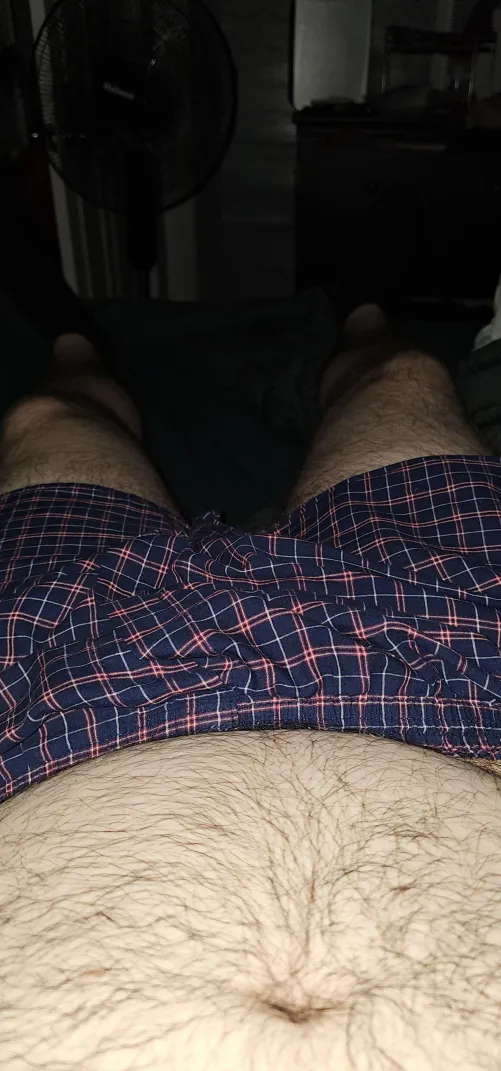 [Selling] [us] [$30] we can discuss extras in the dms.