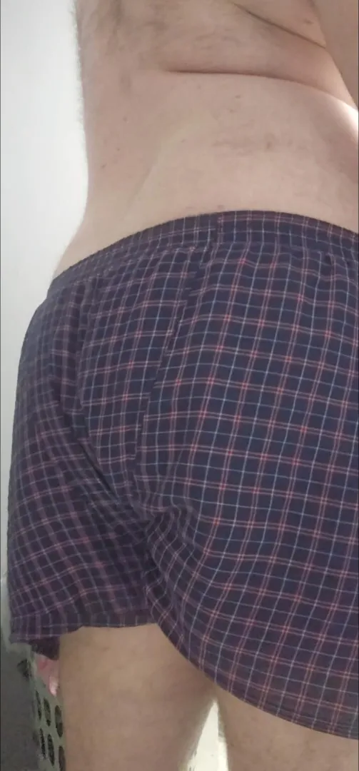 [Selling] [us] [35] have been wearing a day already. Message me for any extras!