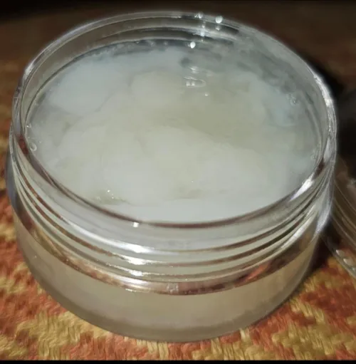 [Selling] [us] got 2 vials ready to ship right now!!! All other cun related items is a wait.