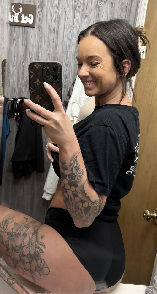 [selling] [us] got my new inventory ask for menu