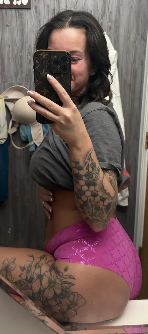 [selling] [us] got my new inventory ask for menu and get your fantasy fulfilled