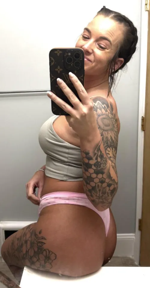 [selling] [us] new inventory ready to wear to make them dirty for you