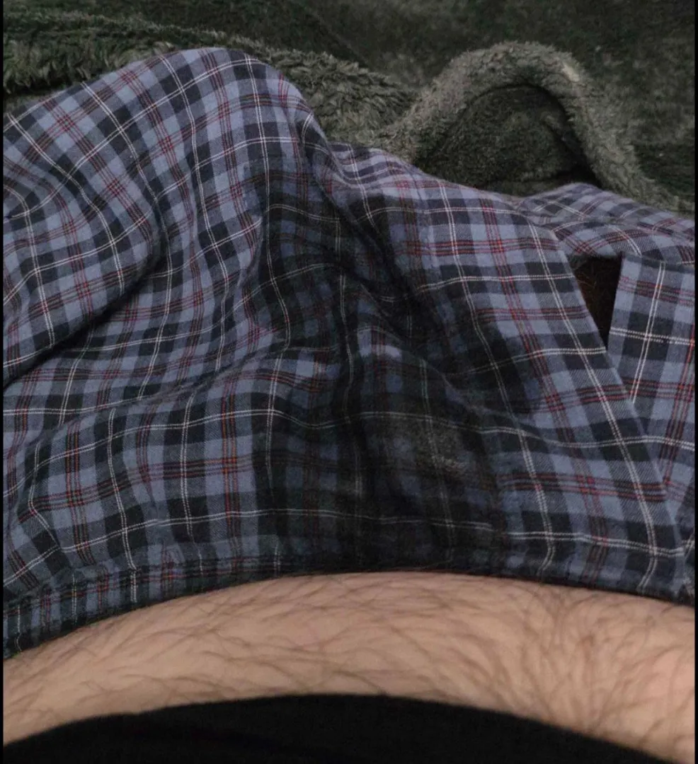 [Selling] [usa] [$30] I offer some extras too! Message me if interested!!