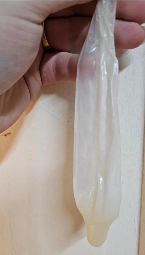 [Selling] [usa] get on the wait list. Only 1 week now. Our lowest in awhile