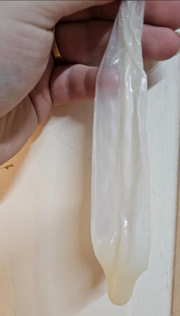 [Selling] [usa] get on the wait list. Only 1 week now. Our lowest in awhile