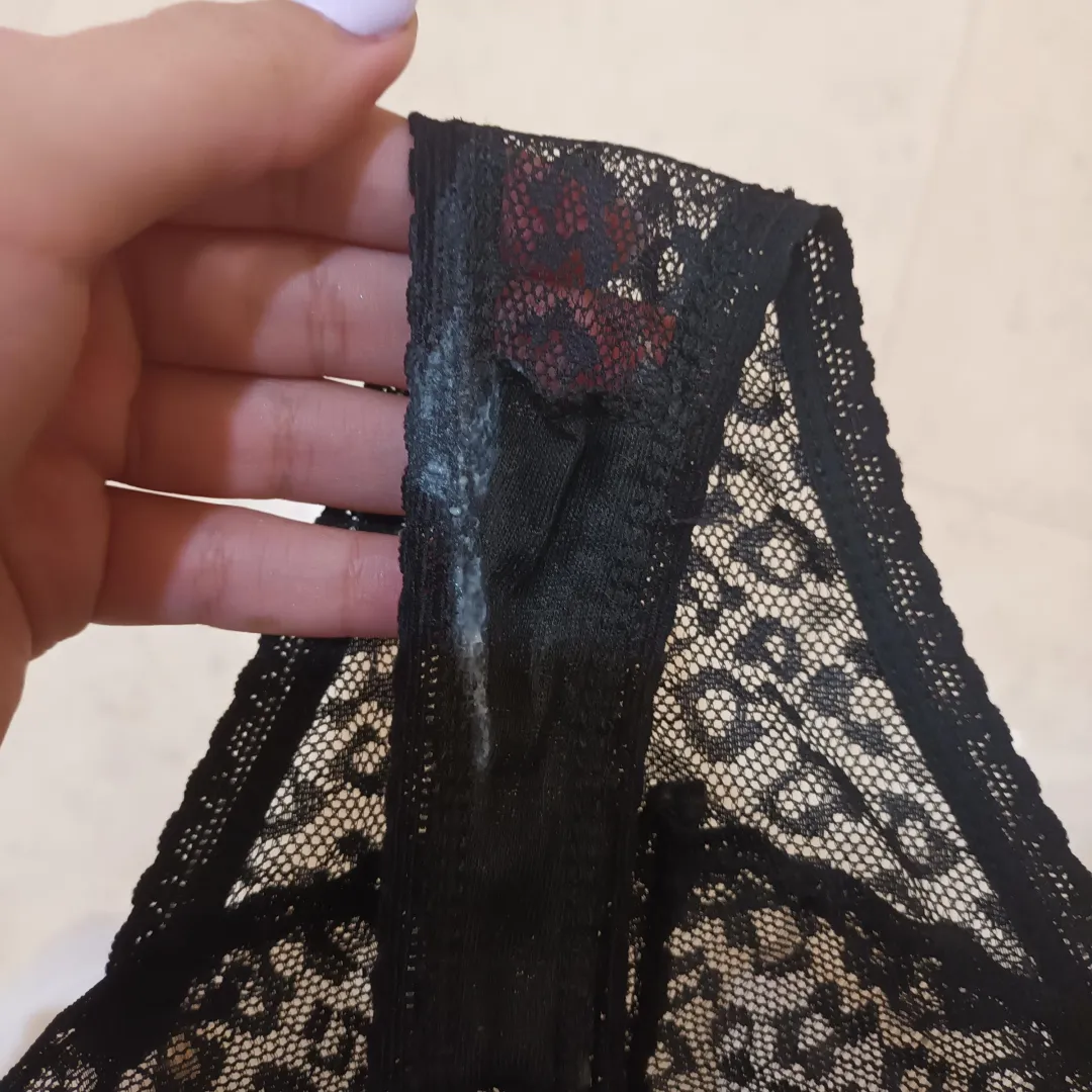 [Selling] Woke up with a surprise  from EU