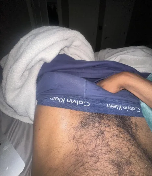 [selling][22][US][$45+] last dude got three loads in his pair, how would you like yours ?