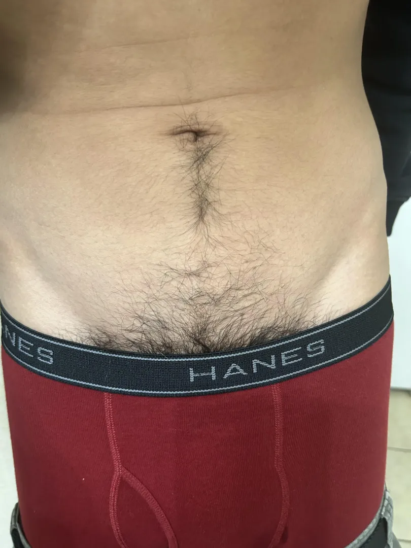 [selling]come sniff my boxers bro, anyone want to buy them?