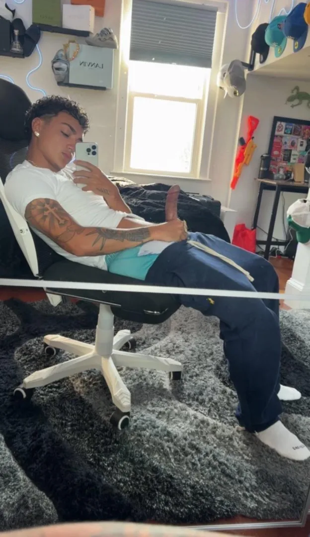 [Selling][US] Ethikas and Psd are [60] each [100] for 2