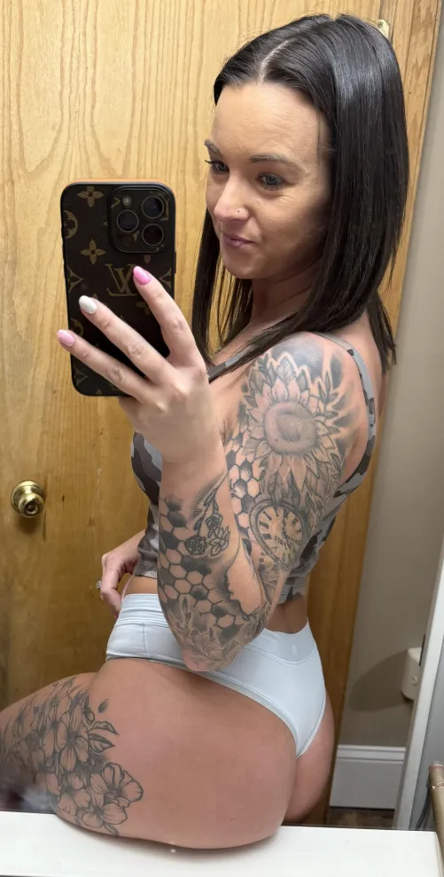 [Selling][us] I have what you have been craving let me fill your fantasy and be your queen new inventory