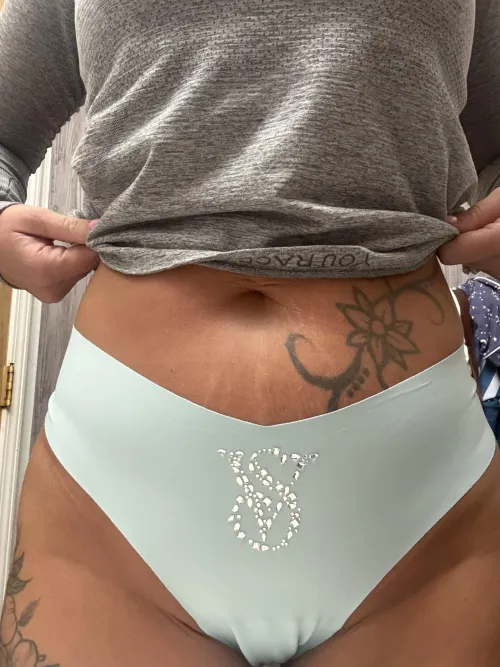 [Selling][us] I have what you have been craving let me fill your fantasy and be your queen new inventory