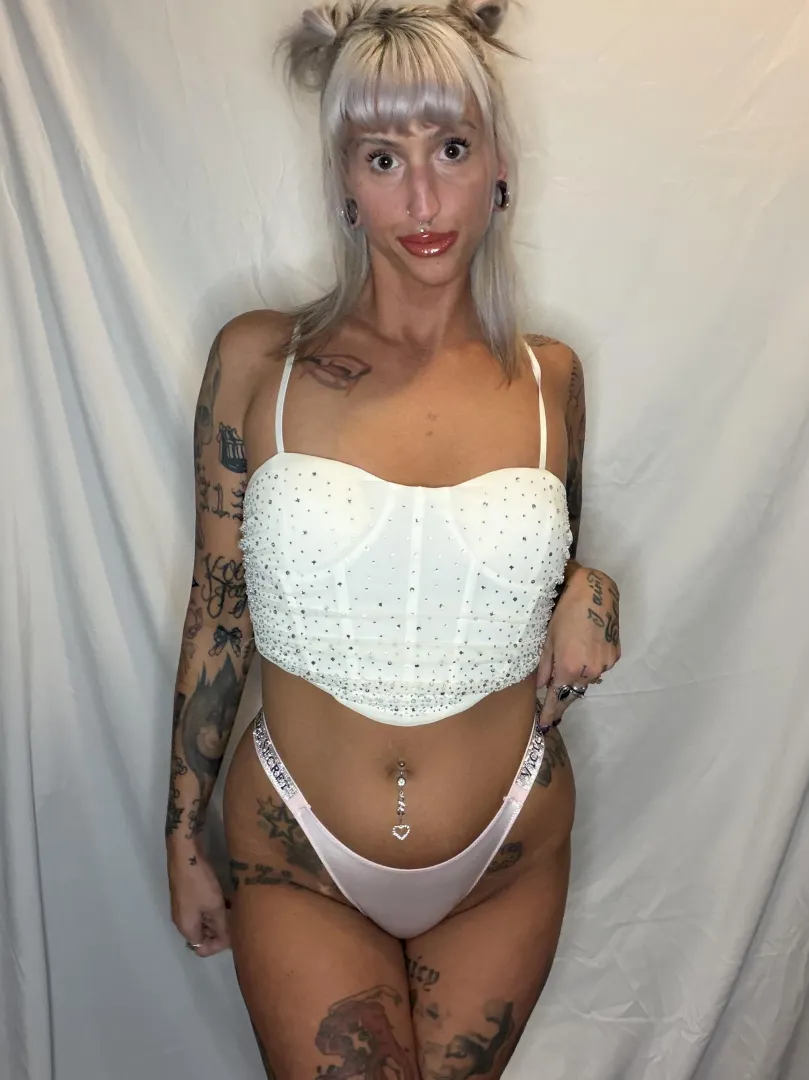 [selling][us] new VS shine strap inventory - short wait but worth it - free & discreet shipping - almost 200 pairs sold - 5 ⭐️ seller