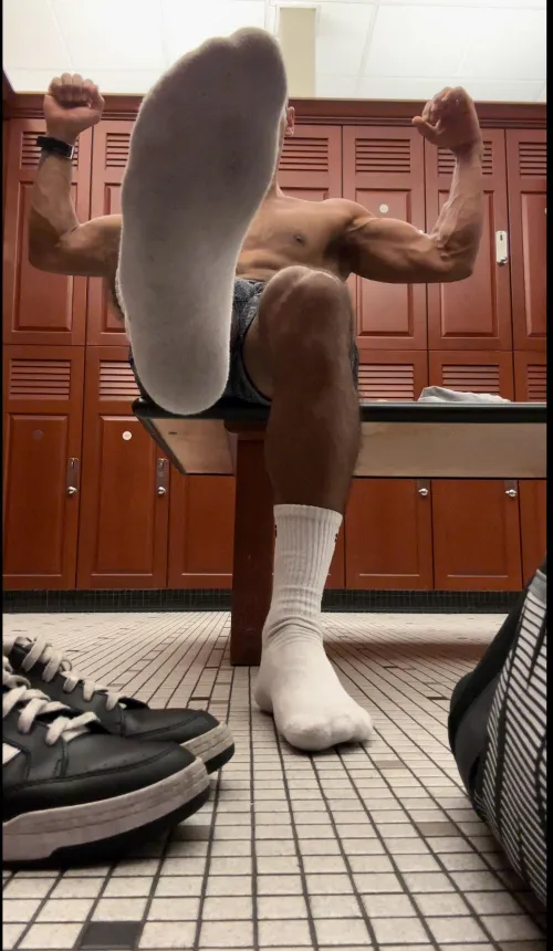 [Selling][US] Selling, open to custom requests. DMs open for serious inquiries.